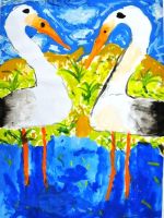 Rohaľová Ivona (2).jpg